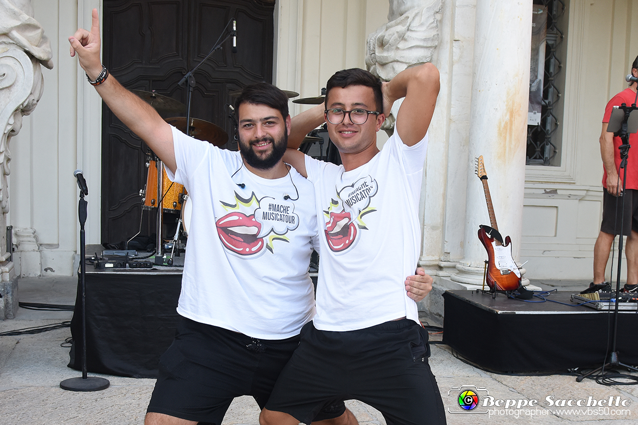VBS_2120 -  Sagra della Lumaca di Govone 2023 - Ottava edizione.jpg